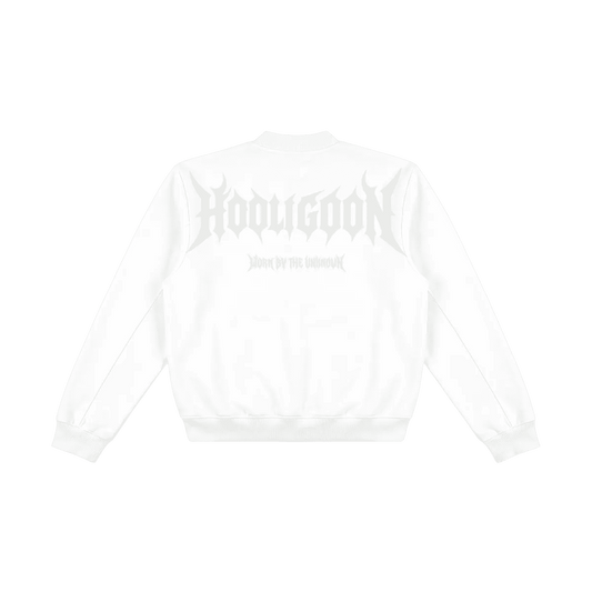 0-YLJ-Back Side