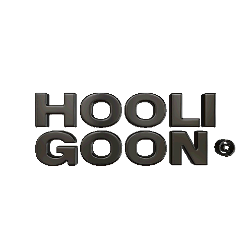 HOOLIGOON