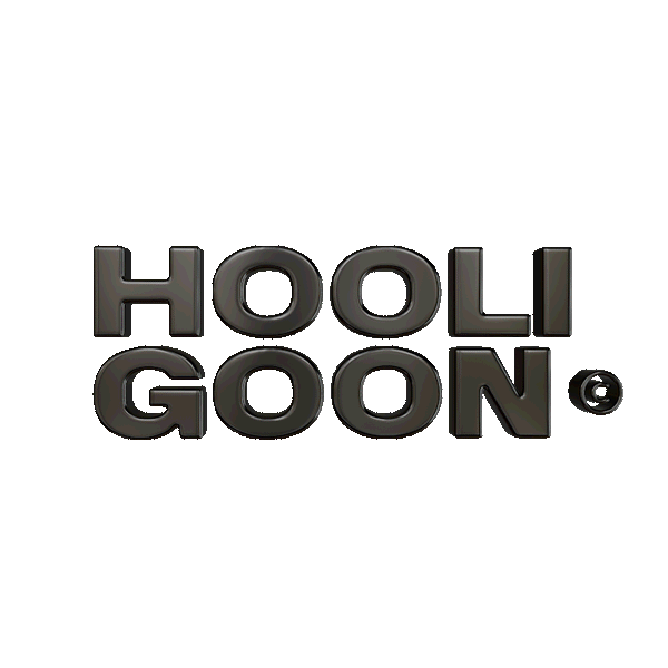 HOOLIGOON