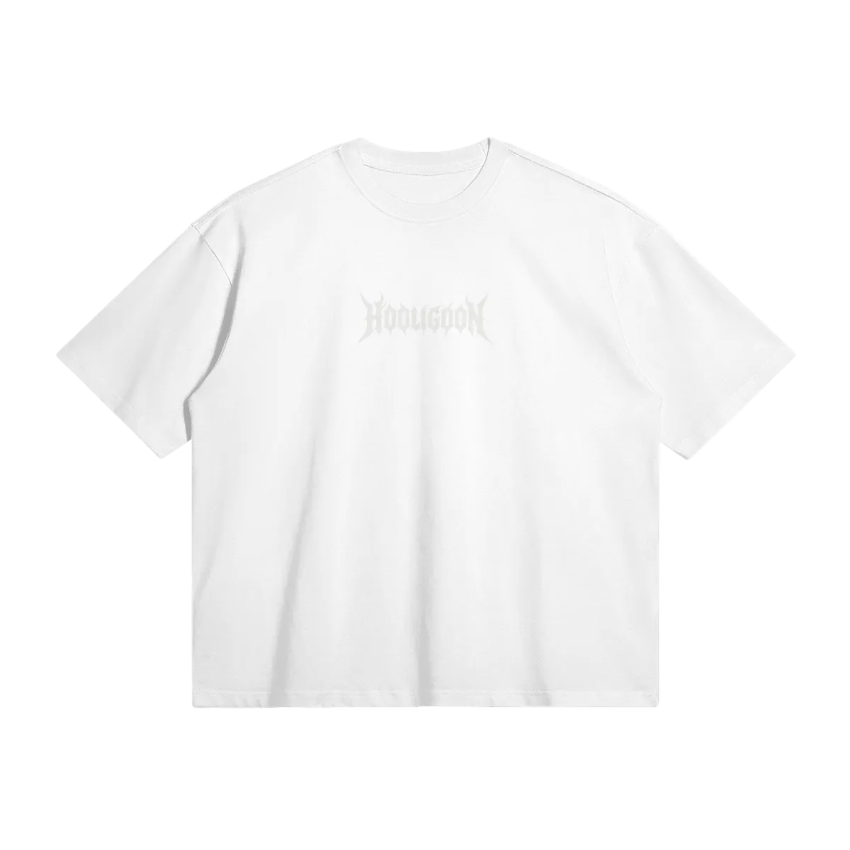 0-YB5-Front Side