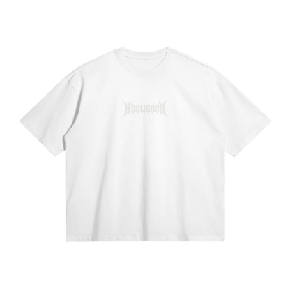 0-YB5-Front Side