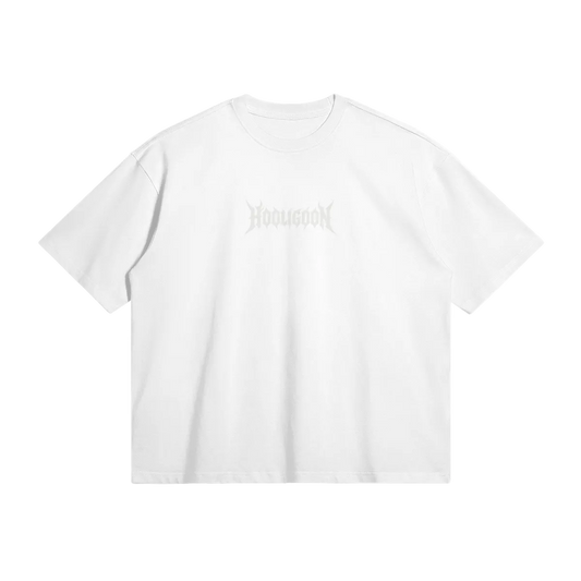 0-YB5-Front Side