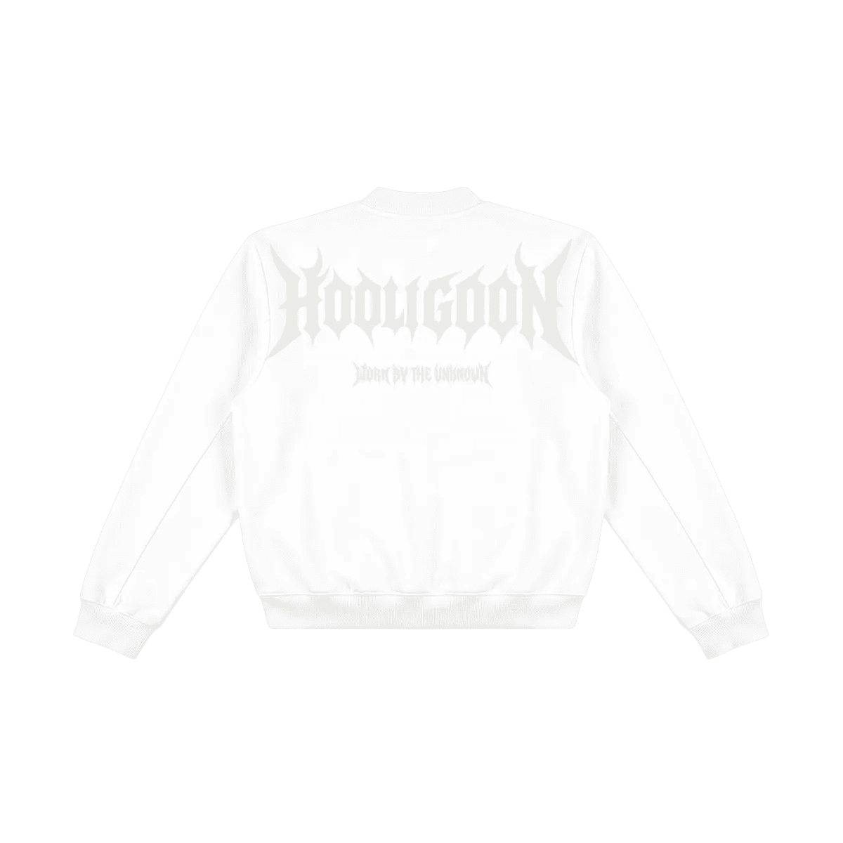 0-YLJ-Back Side