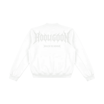 0-YLJ-Back Side