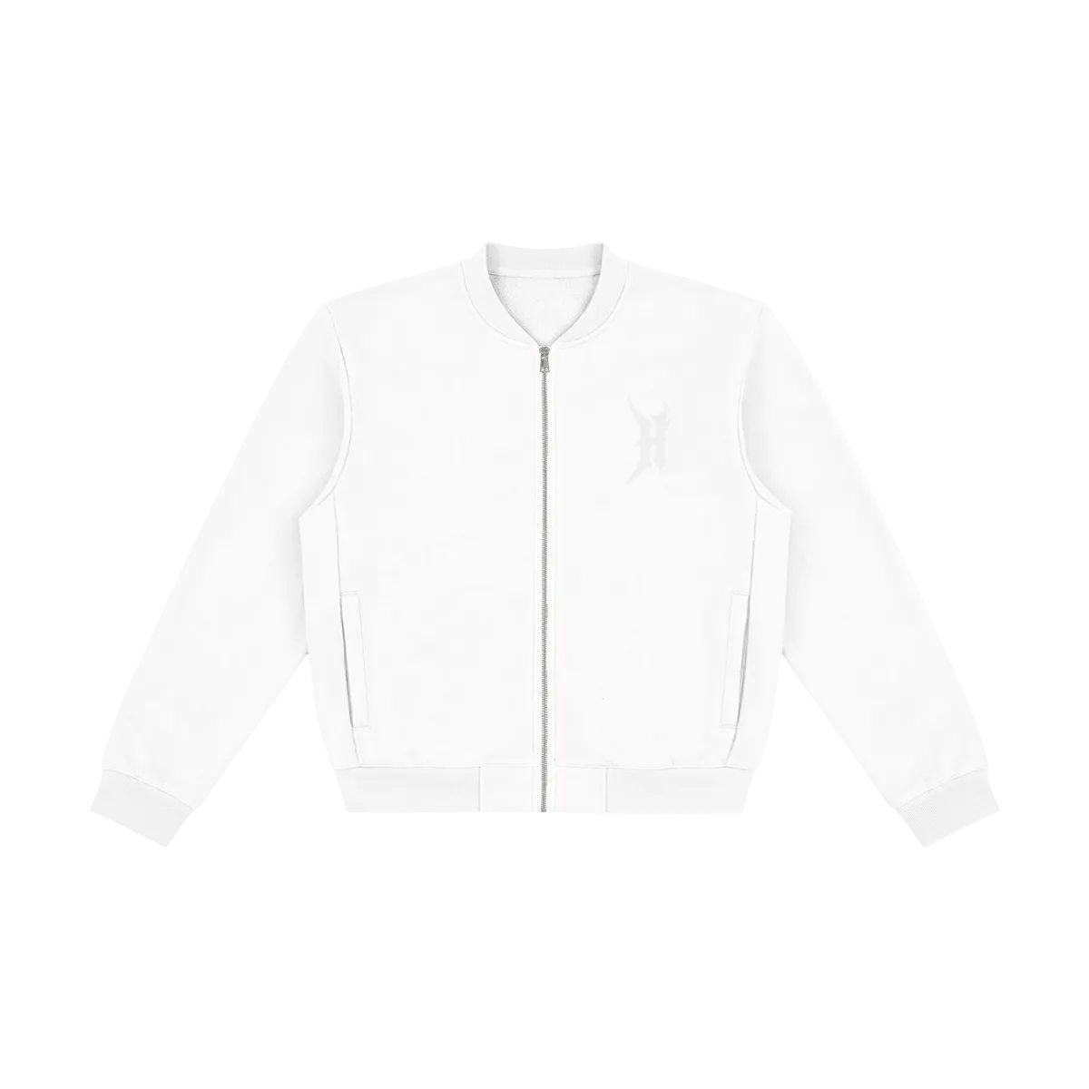 0-YLJ-Front Side