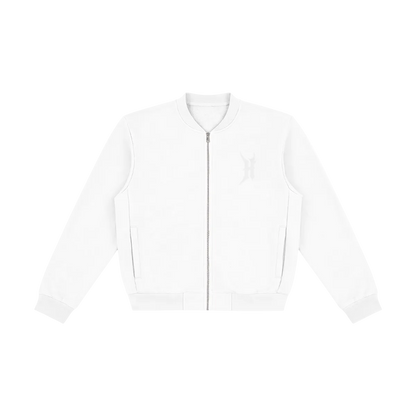 0-YLJ-Front Side