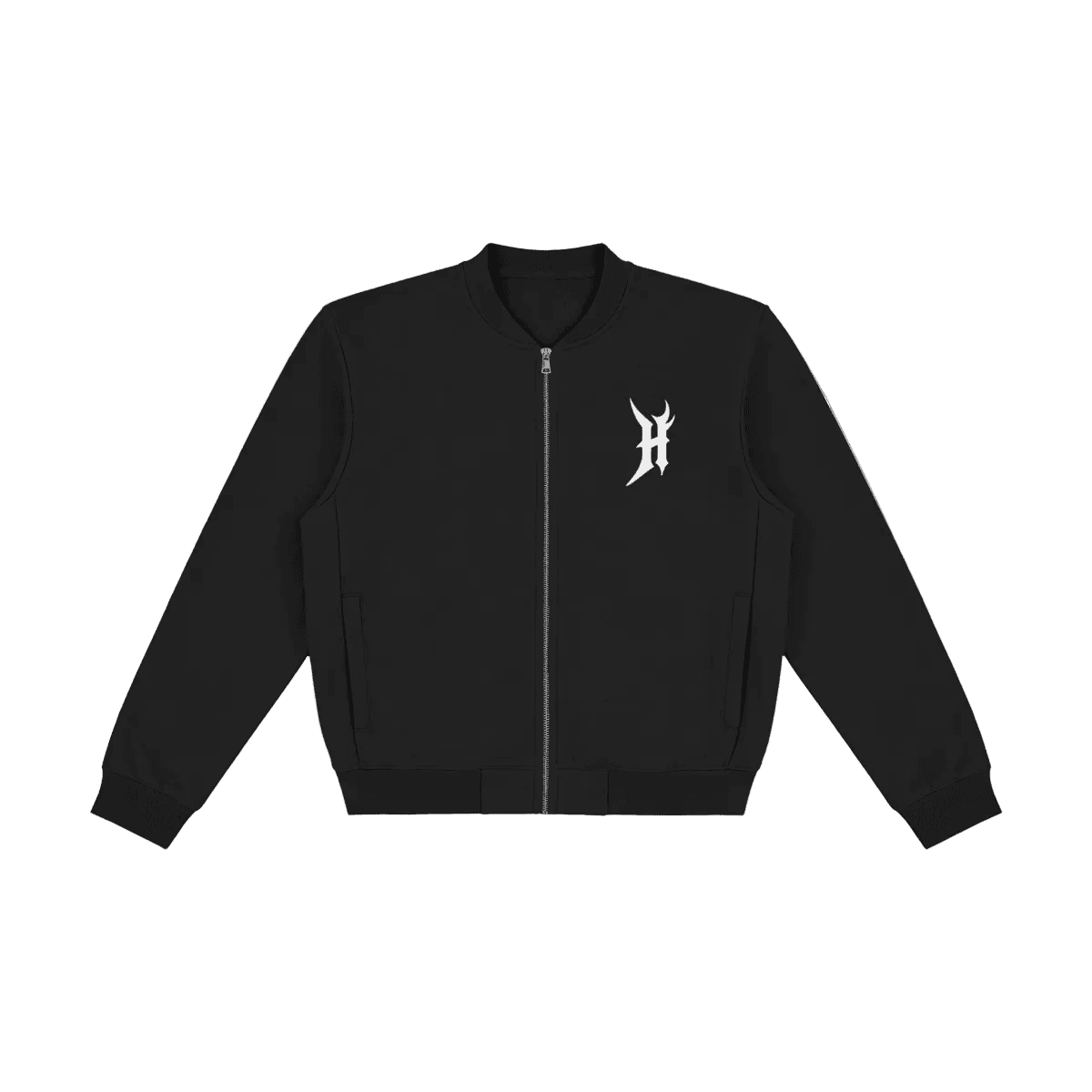 0-YL6-Front Side