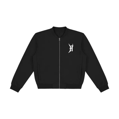 0-YL6-Front Side