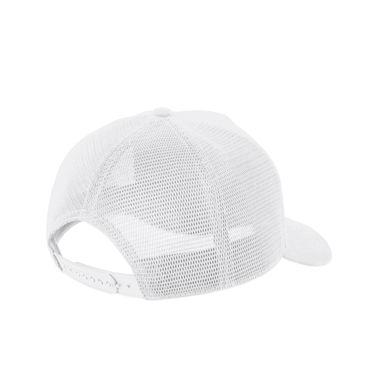 0-YNF-Back Side