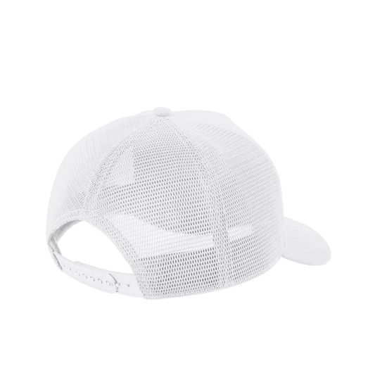 0-YNF-Back Side
