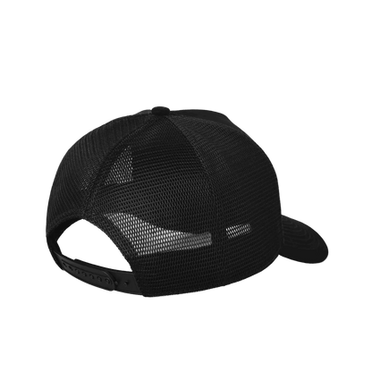 0-YNE-Back Side